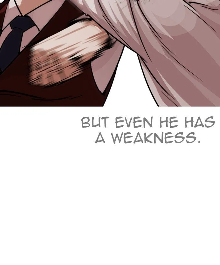 Lookism Chapter 241 Online - página 42