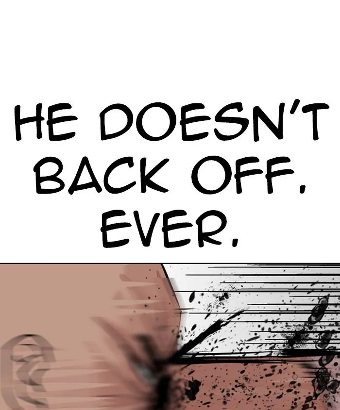 Lookism Chapter 241 Online - página 43