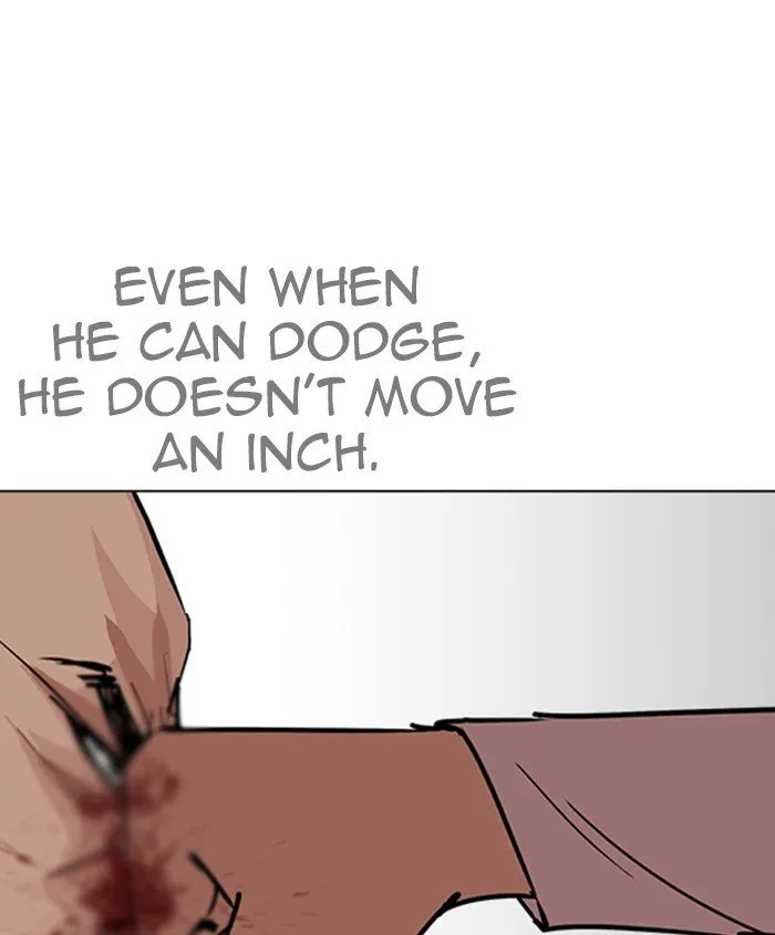 Lookism Chapter 241 Online - página 45