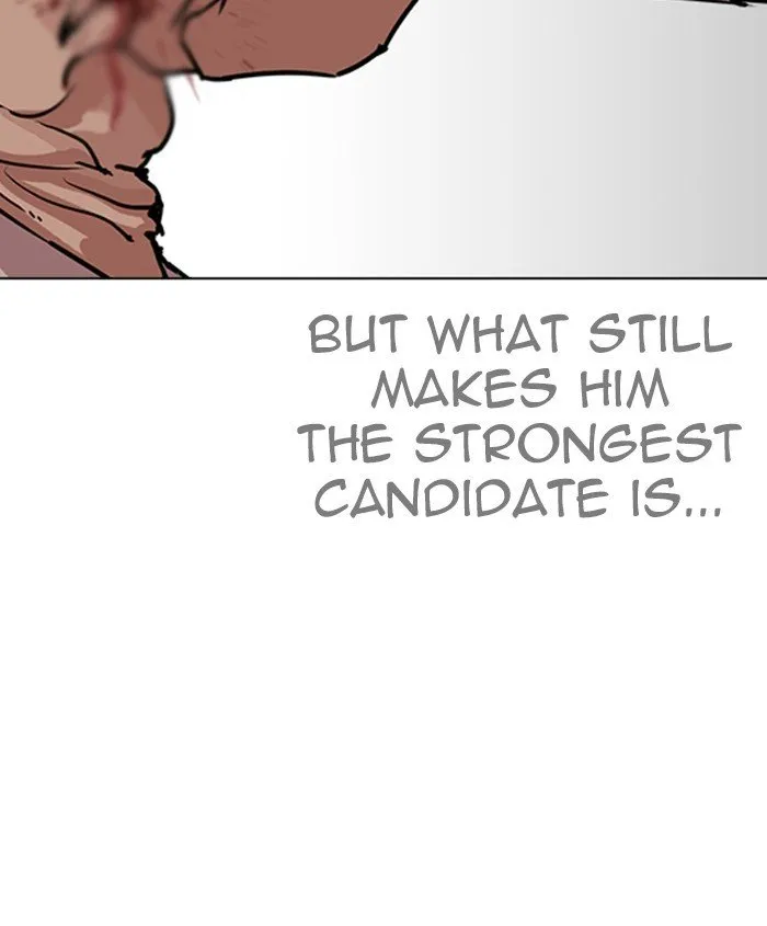 Lookism Chapter 241 Online - página 46