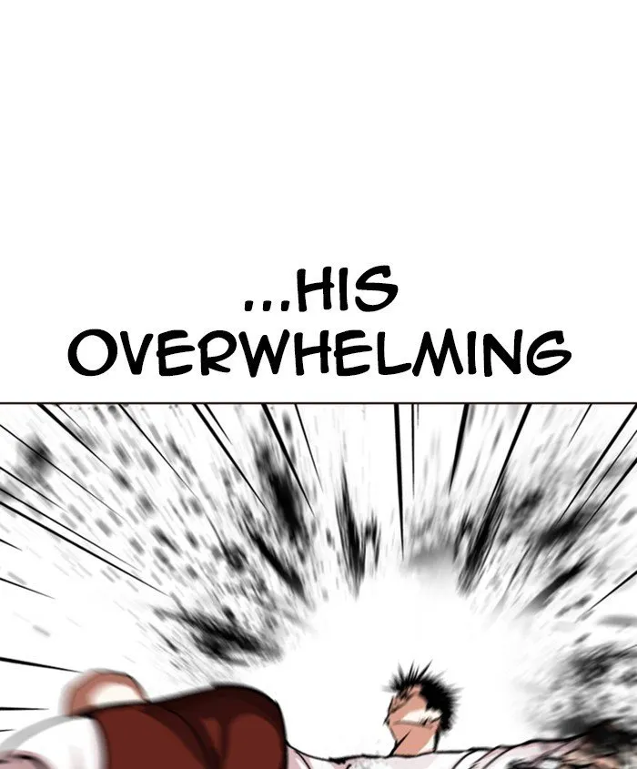 Lookism Chapter 241 Online - página 49
