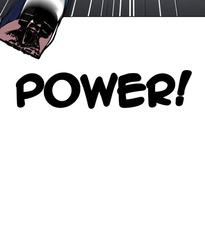 Lookism Chapter 241 Online - página 51