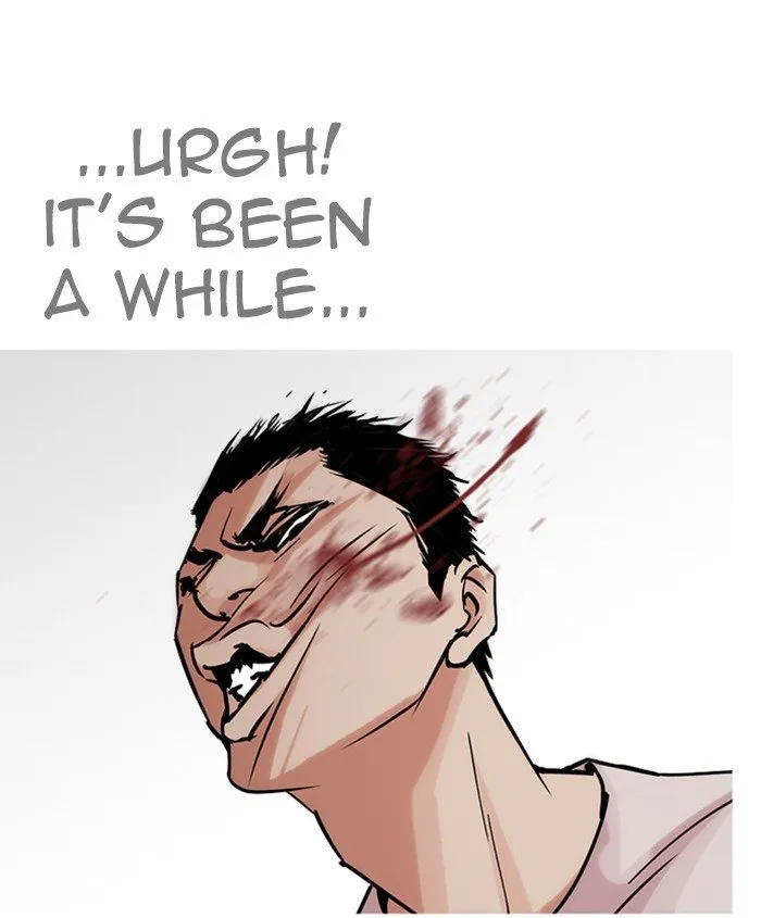 Lookism Chapter 241 Online - página 52