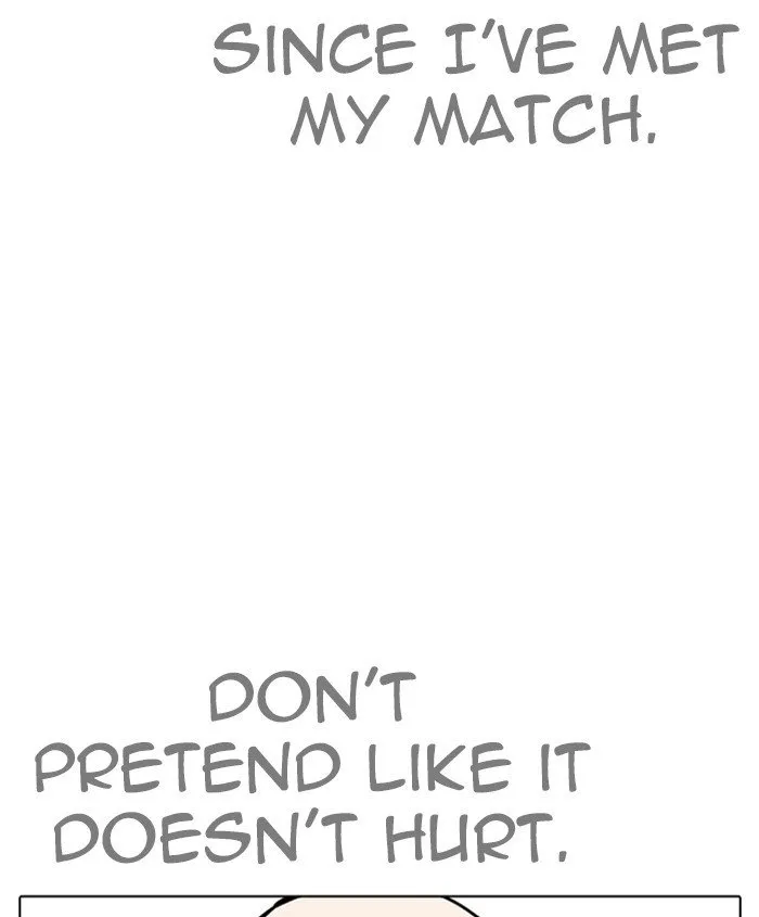 Lookism Chapter 241 Online - página 53