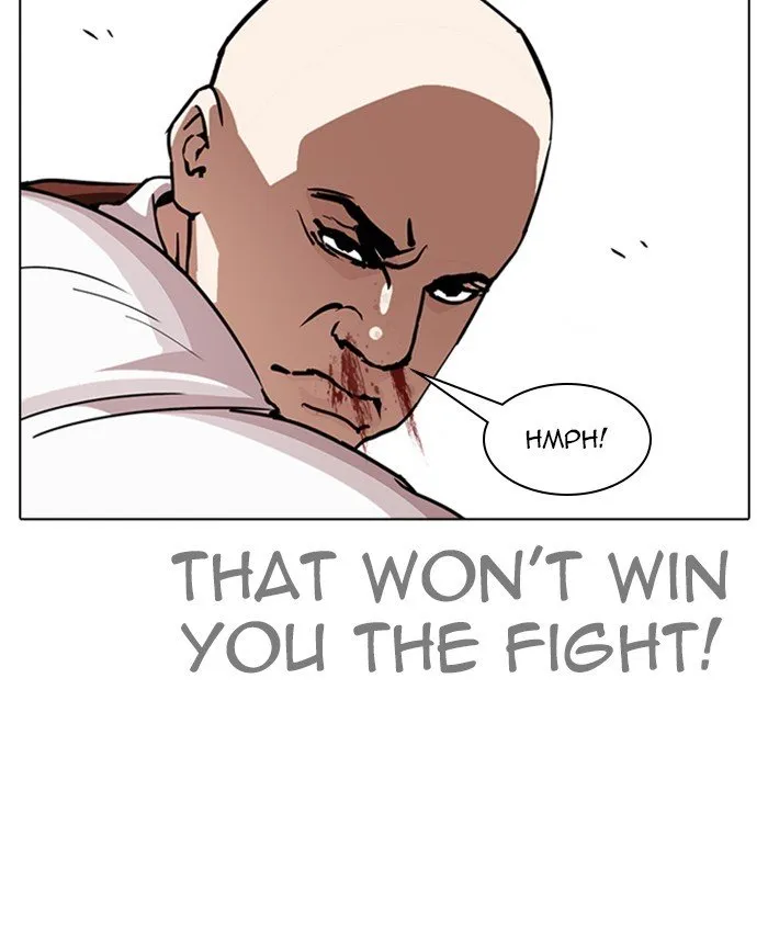 Lookism Chapter 241 Online - página 54