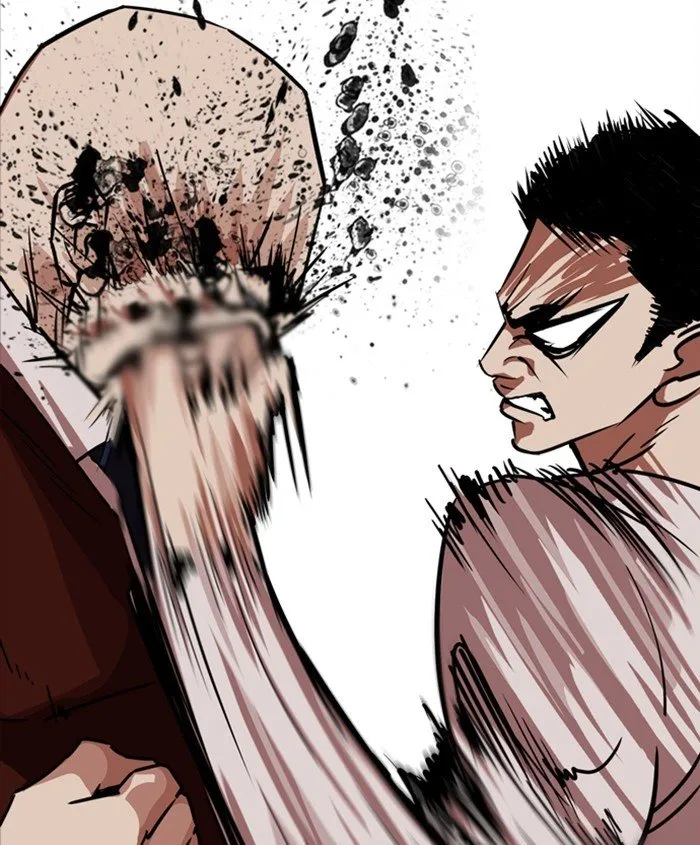 Lookism Chapter 241 Online - página 56