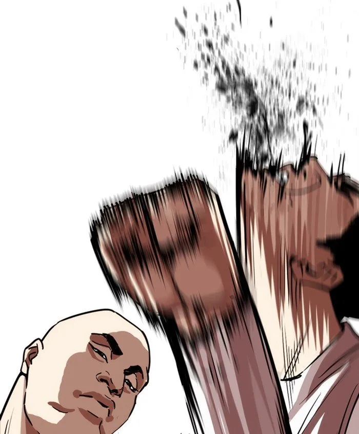 Lookism Chapter 241 Online - página 58