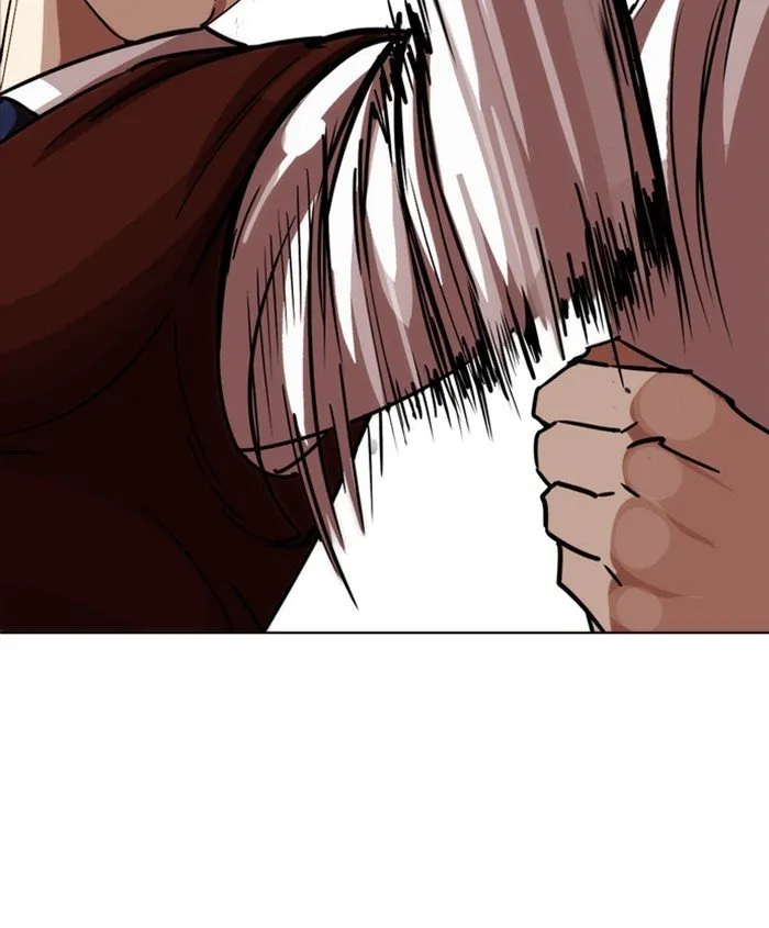 Lookism Chapter 241 Online - página 59