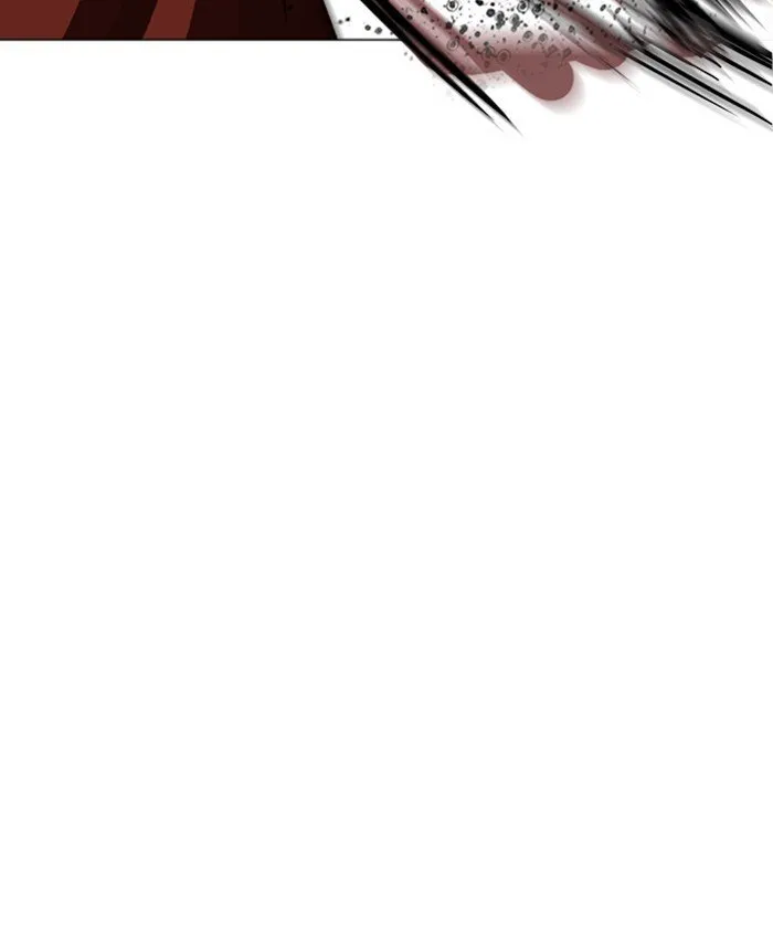 Lookism Chapter 241 Online - página 62