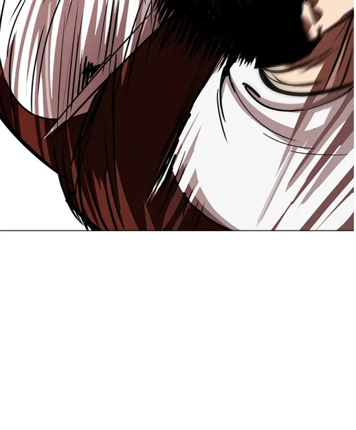 Lookism Chapter 241 Online - página 64