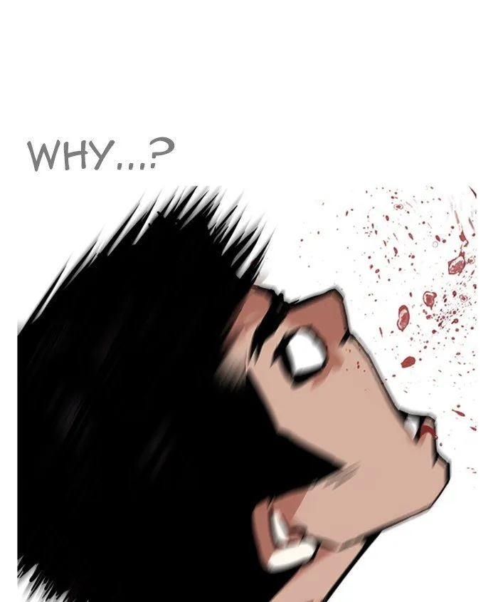 Lookism Chapter 241 Online - página 65