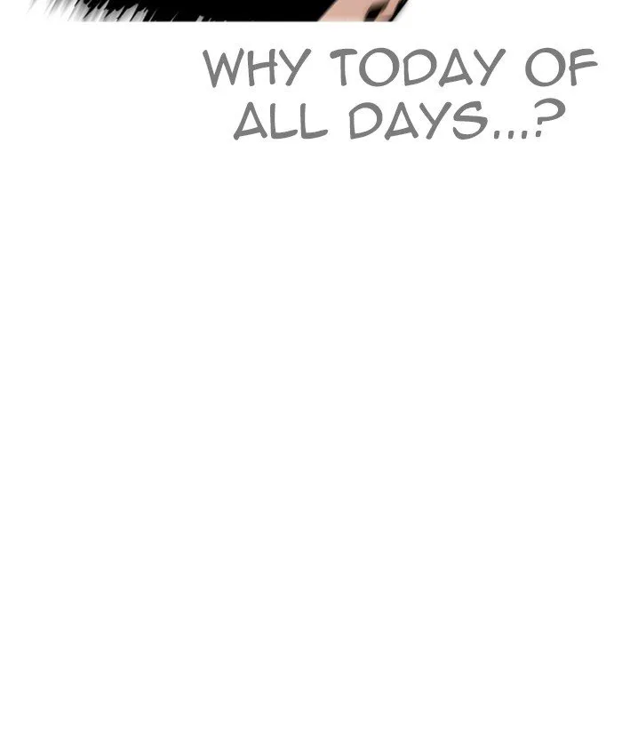 Lookism Chapter 241 Online - página 66