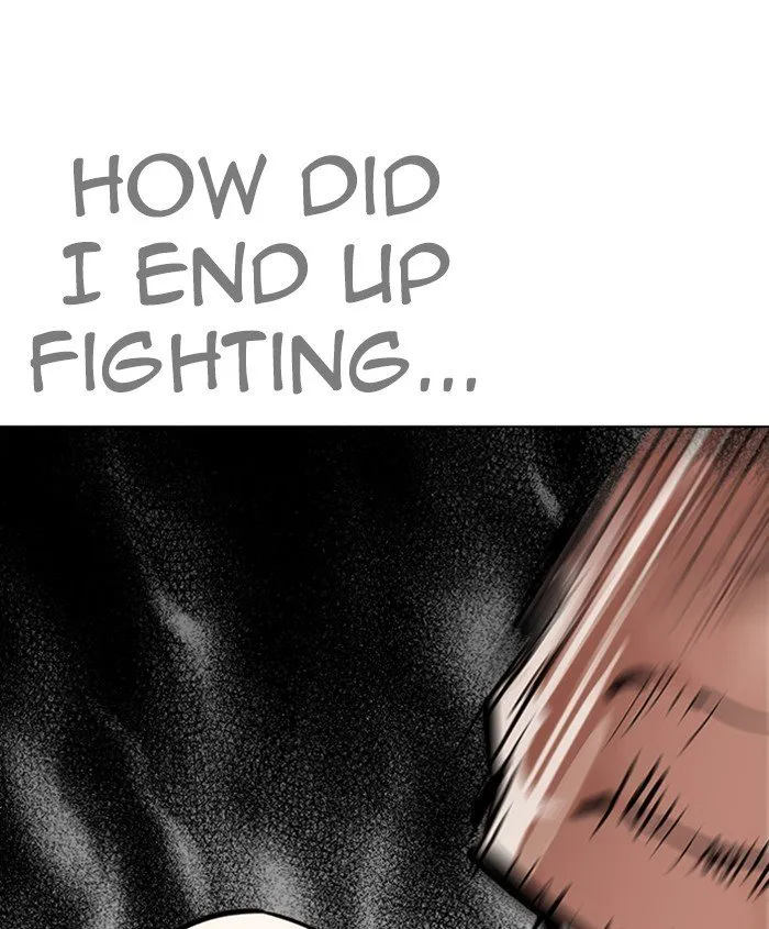 Lookism Chapter 241 Online - página 67