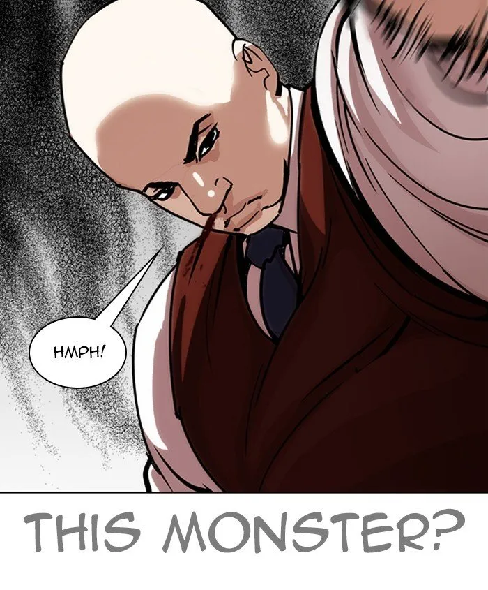 Lookism Chapter 241 Online - página 68