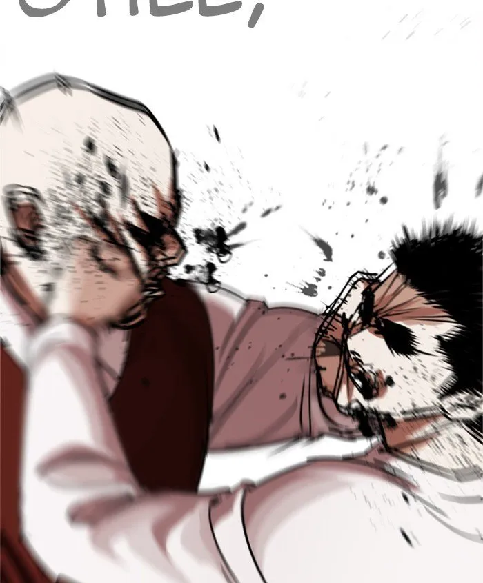 Lookism Chapter 241 Online - página 70