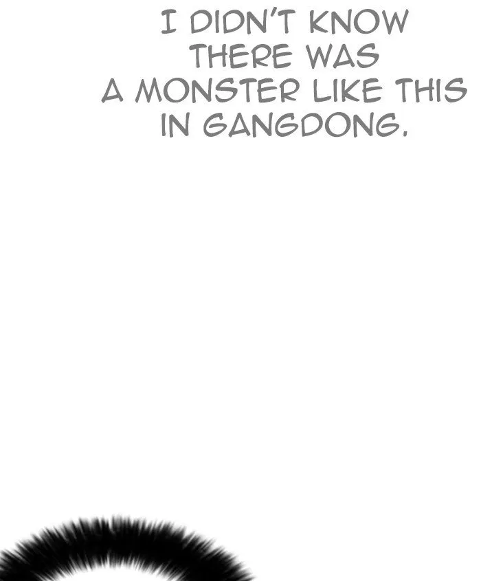 Lookism Chapter 241 Online - página 73