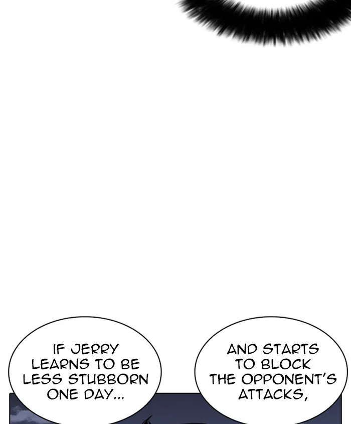 Lookism Chapter 241 Online - página 75