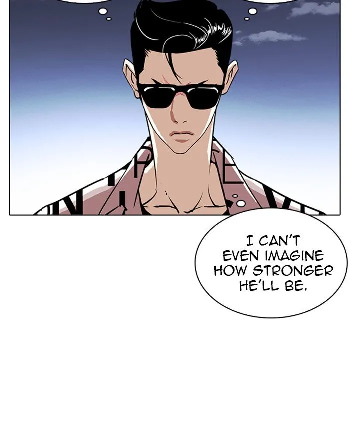 Lookism Chapter 241 Online - página 76
