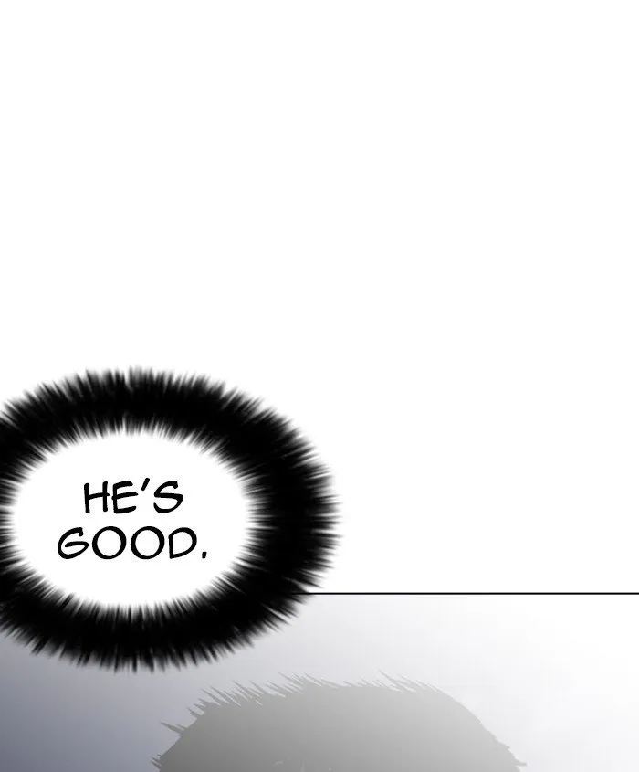 Lookism Chapter 241 Online - página 79