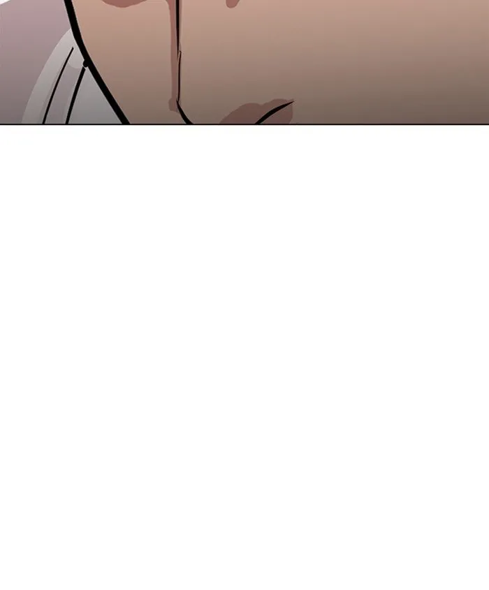 Lookism Chapter 241 Online - página 82