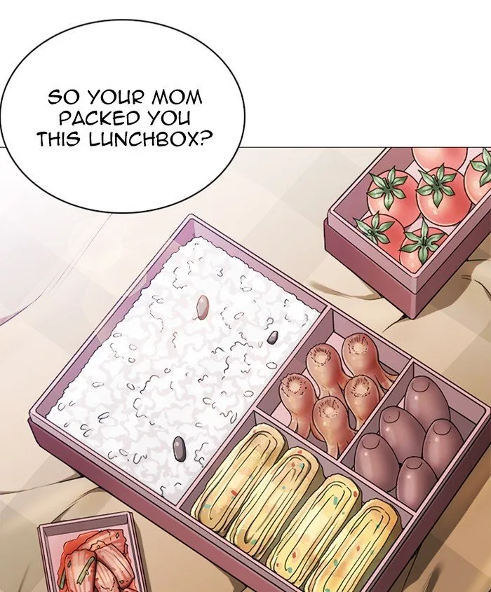 Lookism Chapter 241 Online - página 83