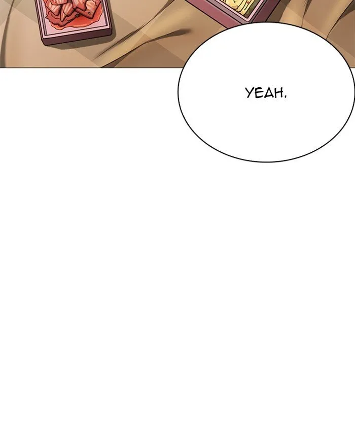Lookism Chapter 241 Online - página 84