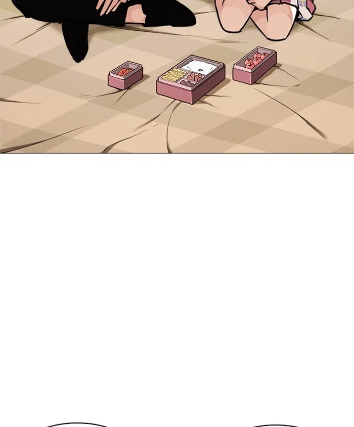 Lookism Chapter 241 Online - página 86