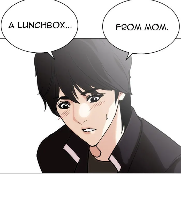 Lookism Chapter 241 Online - página 87