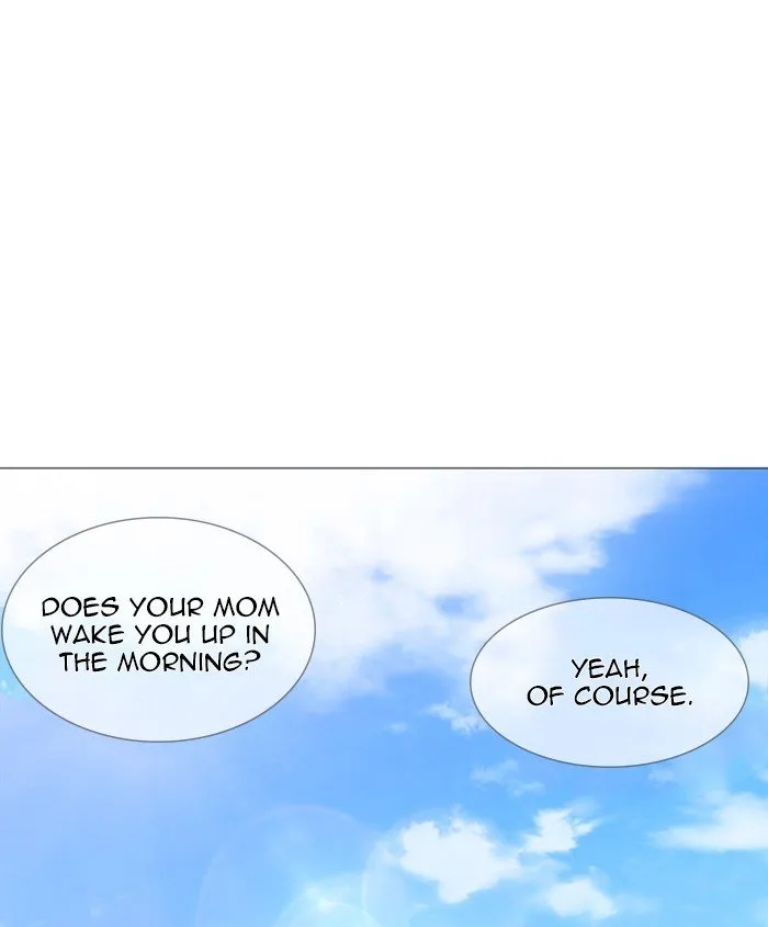 Lookism Chapter 241 Online - página 90