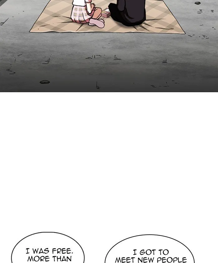 Lookism Chapter 241 Online - página 92