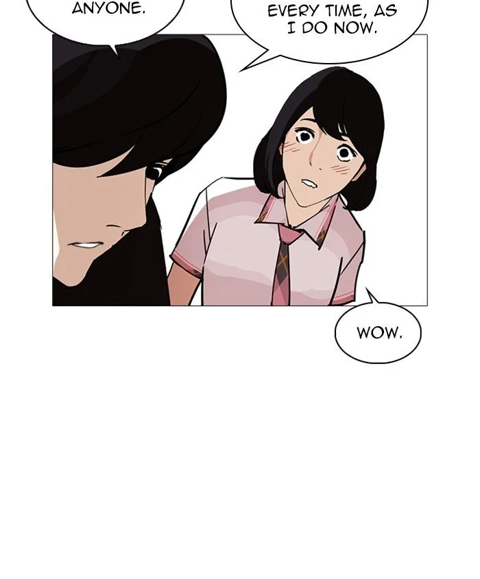 Lookism Chapter 241 Online - página 93