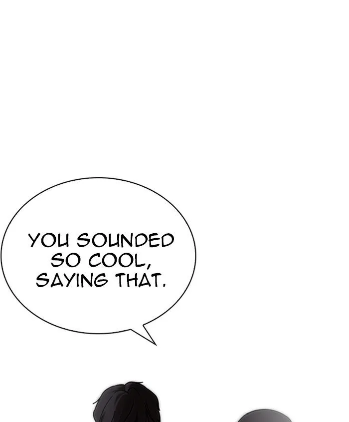 Lookism Chapter 241 Online - página 96