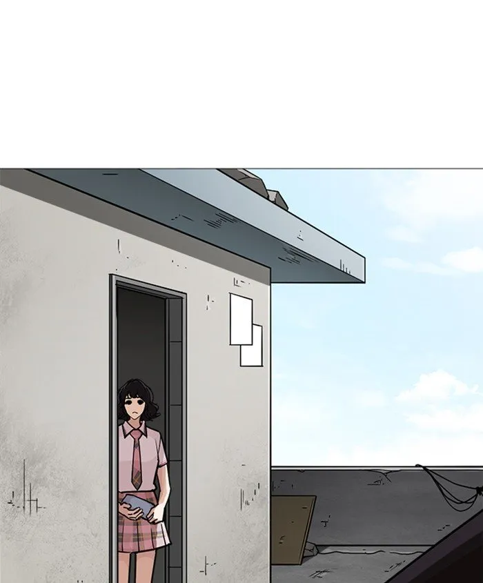 Lookism Chapter 241 Online - página 99