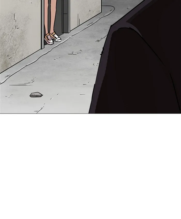 Lookism Chapter 241 Online - página 100