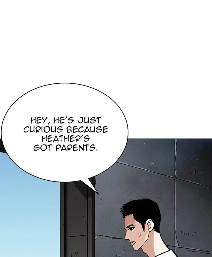 Lookism Chapter 241 Online - página 103