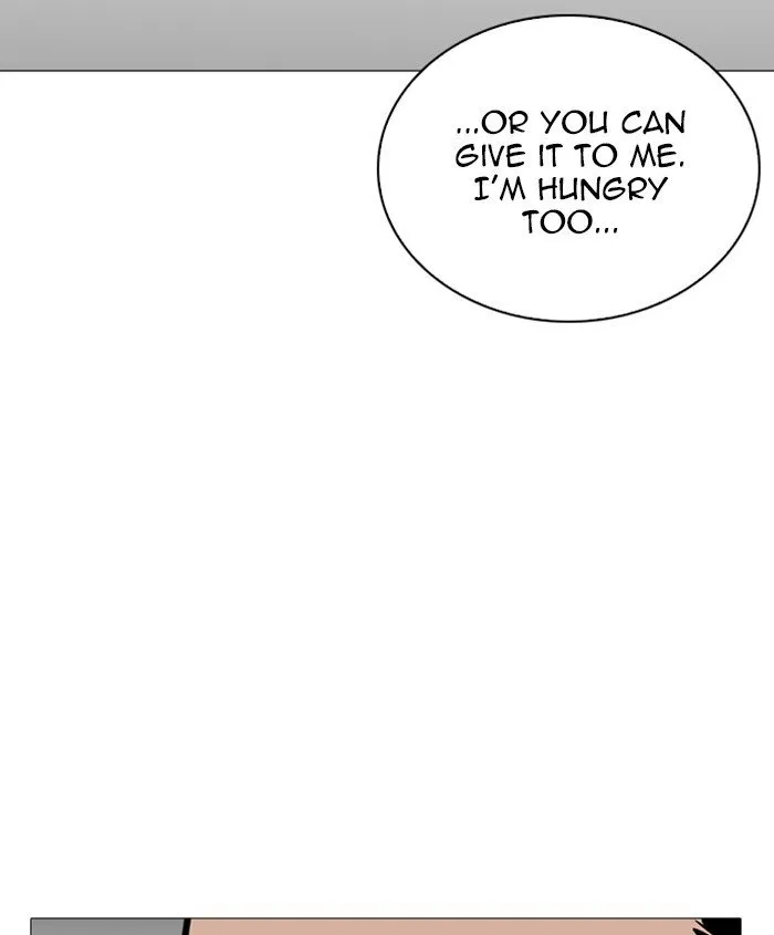 Lookism Chapter 241 Online - página 108