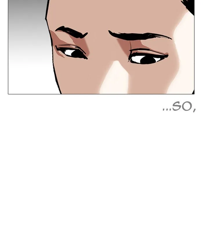 Lookism Chapter 241 Online - página 109