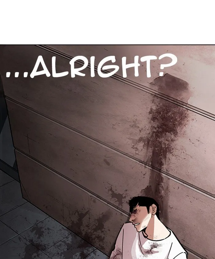 Lookism Chapter 241 Online - página 113