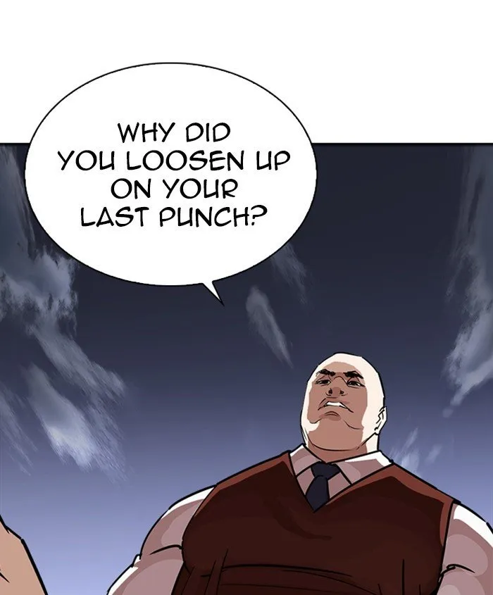 Lookism Chapter 241 Online - página 117