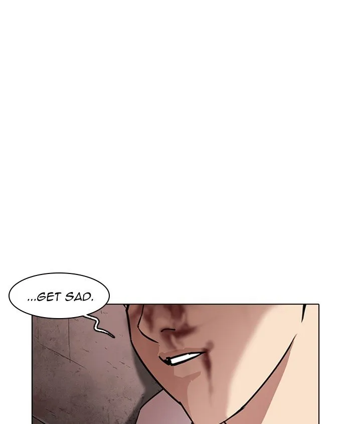 Lookism Chapter 241 Online - página 120