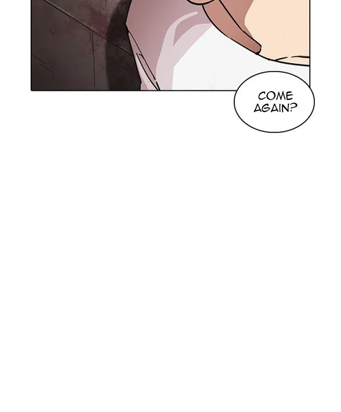 Lookism Chapter 241 Online - página 121