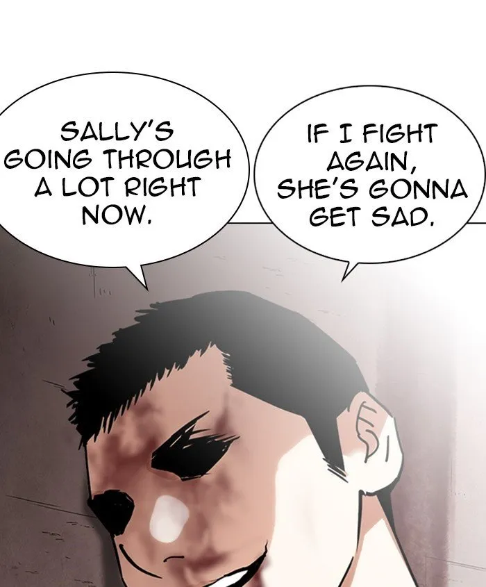 Lookism Chapter 241 Online - página 122