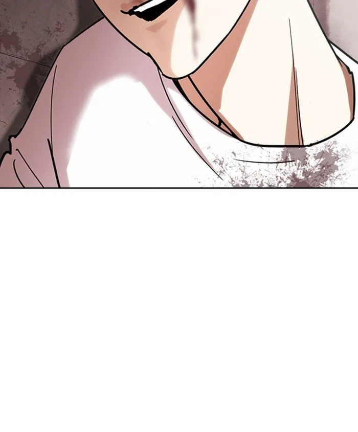 Lookism Chapter 241 Online - página 123