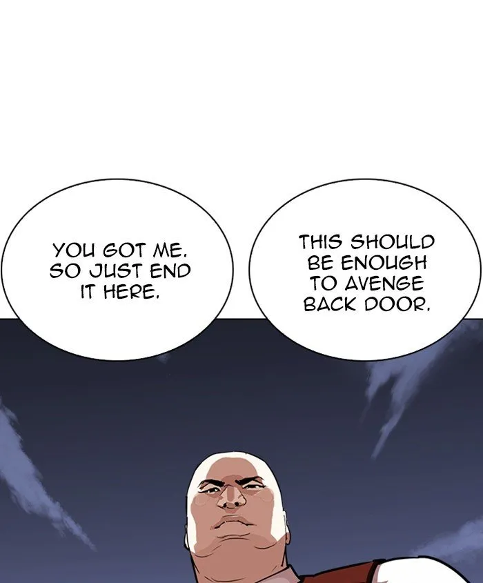 Lookism Chapter 241 Online - página 124