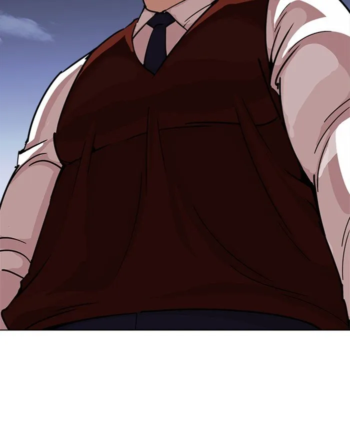 Lookism Chapter 241 Online - página 125