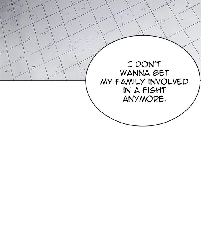 Lookism Chapter 241 Online - página 128