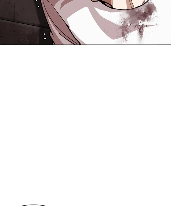 Lookism Chapter 241 Online - página 130