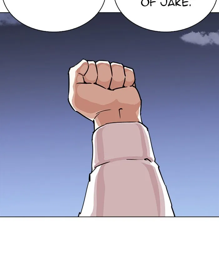 Lookism Chapter 241 Online - página 134