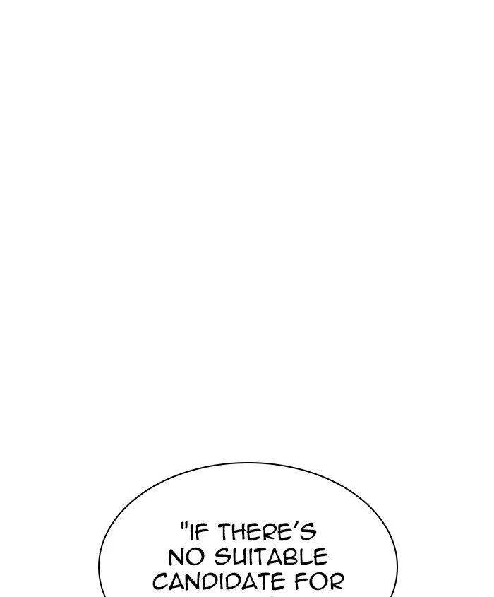 Lookism Chapter 241 Online - página 135