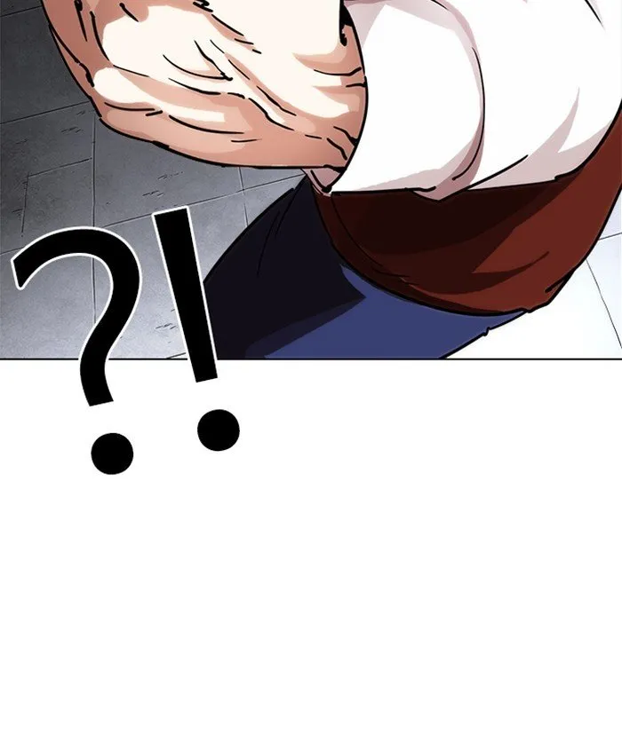 Lookism Chapter 241 Online - página 138